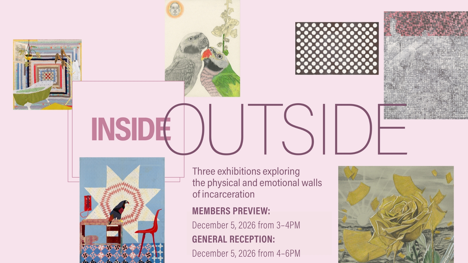 Member's Preview Graphic .jpg